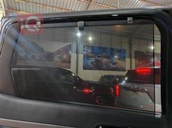 هیوندای پالیسەید